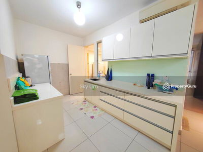 Menjalara 18 Residences, Malaysia Menjalara 18 Residences, Malaysia