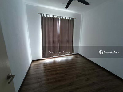 Cristal Serin Residence, Malaysia Cristal Serin Residence, Malaysia