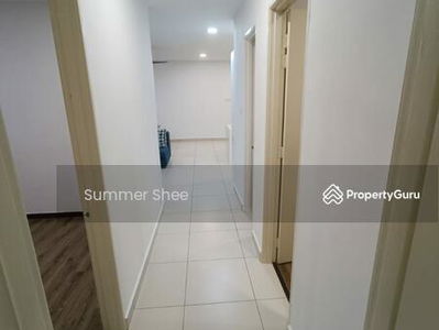 Cristal Serin Residence, Malaysia Cristal Serin Residence, Malaysia