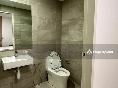 Henna Residences, Malaysia Henna Residences, Malaysia