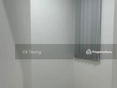 Fera Residence @ The Quartz, Wangsa Maju, Malaysia Fera Residence @ The Quartz, Wangsa Maju, Malaysia