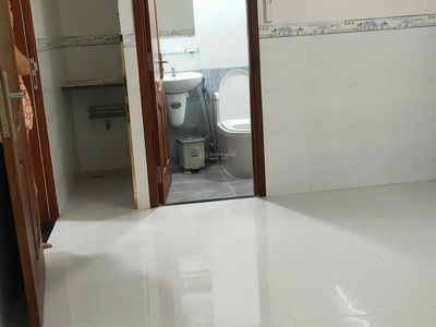 Huynh Van Nghe Street, Vietnam Huynh Van Nghe Street, Vietnam