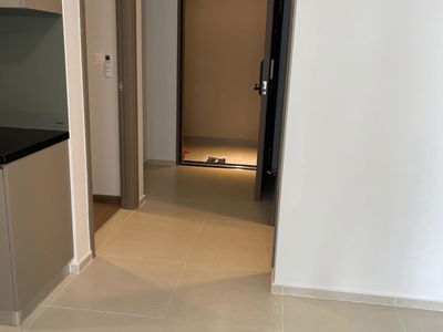 Westgate, Vietnam Westgate, Vietnam