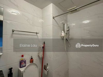 Country Garden Central Park (Serviced Apartment), Malaysia Country Garden Central Park (Serviced Apartment), Malaysia