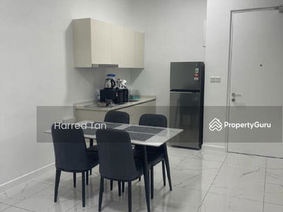 Cubic Botanical, Malaysia Cubic Botanical, Malaysia