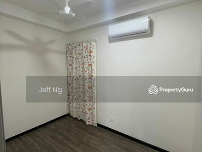 Embayu @ Damansara West, Malaysia Embayu @ Damansara West, Malaysia