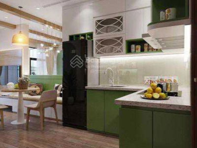 The Tresor, Vietnam The Tresor, Vietnam