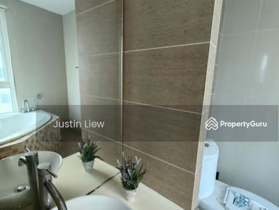 Gaya Bangsar Condominium, Malaysia Gaya Bangsar Condominium, Malaysia