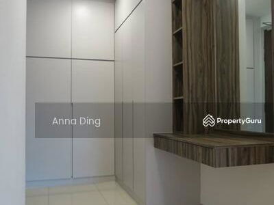 Residensi 22 @ Mont Kiara, Malaysia Residensi 22 @ Mont Kiara, Malaysia