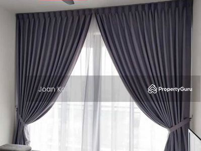 Muze @ PICC, Malaysia Muze @ PICC, Malaysia