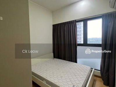 Amberside @ Country Garden Danga Bay, Malaysia Amberside @ Country Garden Danga Bay, Malaysia