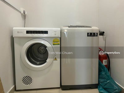 Melawati: Serini, Malaysia Melawati: Serini, Malaysia