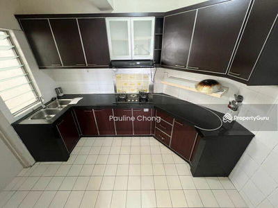 Selayang Point, Malaysia Selayang Point, Malaysia