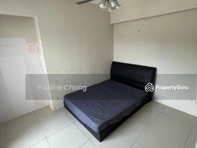 Selayang Point, Malaysia Selayang Point, Malaysia