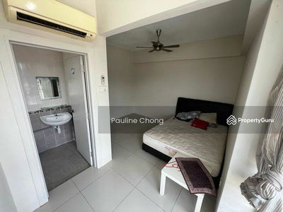 Selayang Point, Malaysia Selayang Point, Malaysia