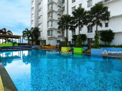 Selayang Point, Malaysia Selayang Point, Malaysia