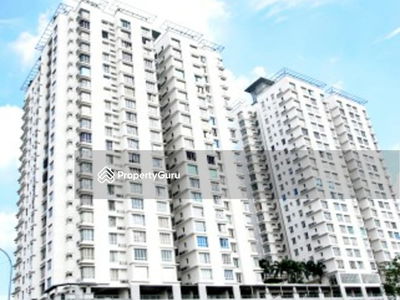 Selayang Point, Malaysia Selayang Point, Malaysia