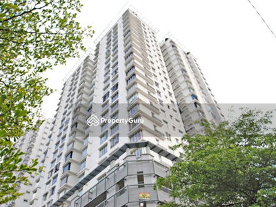 Selayang Point, Malaysia Selayang Point, Malaysia