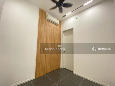 Ativo Suites @ Damansara Avenue, Malaysia Ativo Suites @ Damansara Avenue, Malaysia