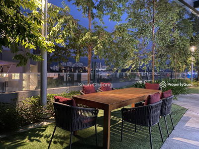 Ativo Suites @ Damansara Avenue, Malaysia Ativo Suites @ Damansara Avenue, Malaysia