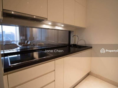 Pavilion Suites, Malaysia Pavilion Suites, Malaysia