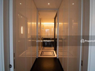 Pavilion Suites, Malaysia Pavilion Suites, Malaysia