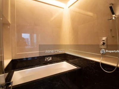 Pavilion Suites, Malaysia Pavilion Suites, Malaysia