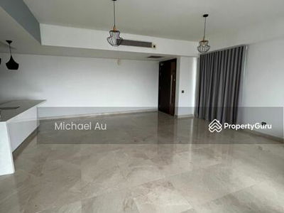 KL Trillion, Malaysia KL Trillion, Malaysia