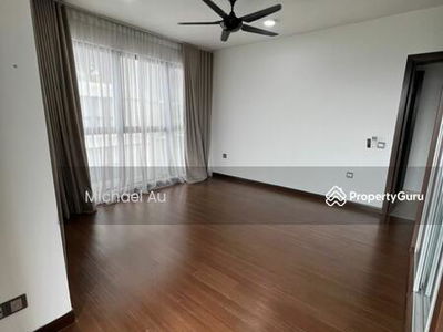 KL Trillion, Malaysia KL Trillion, Malaysia