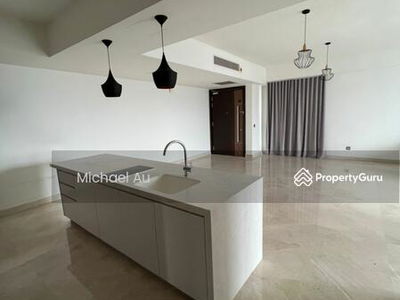 KL Trillion, Malaysia KL Trillion, Malaysia