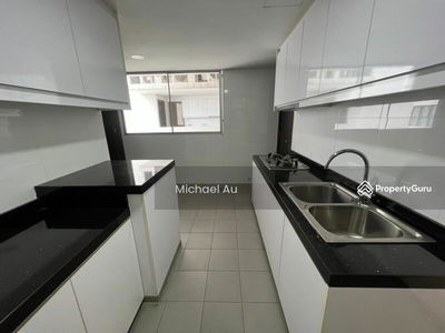 KL Trillion, Malaysia KL Trillion, Malaysia