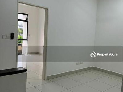 Horizon Hills, Malaysia Horizon Hills, Malaysia