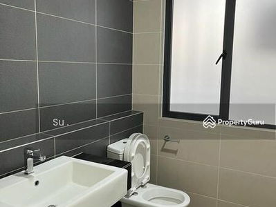 Horizon Hills, Malaysia Horizon Hills, Malaysia