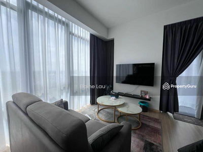 Cube 8 Teens, Malaysia Cube 8 Teens, Malaysia