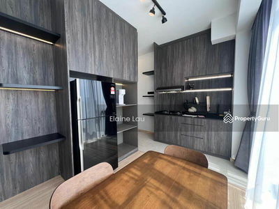 Cube 8 Teens, Malaysia Cube 8 Teens, Malaysia