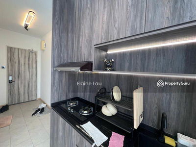 Cube 8 Teens, Malaysia Cube 8 Teens, Malaysia