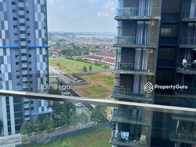 Cube 8 Teens, Malaysia Cube 8 Teens, Malaysia