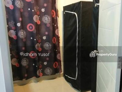 Menara U2, Malaysia Menara U2, Malaysia