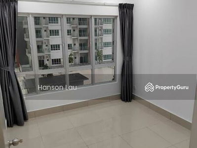 Razak City Residences (RC Residence), Malaysia Razak City Residences (RC Residence), Malaysia