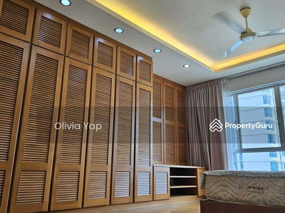 Kiara 1888, Malaysia Kiara 1888, Malaysia