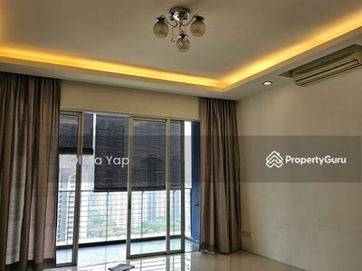 Kiara 1888, Malaysia Kiara 1888, Malaysia