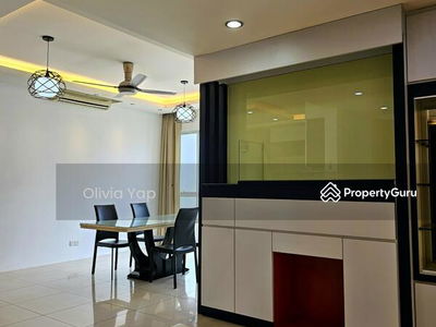 Kiara 1888, Malaysia Kiara 1888, Malaysia