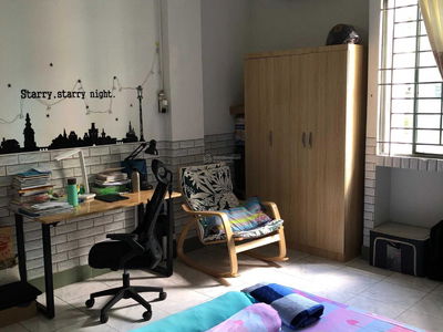 Ly Thuong Kiet Street, Vietnam Ly Thuong Kiet Street, Vietnam