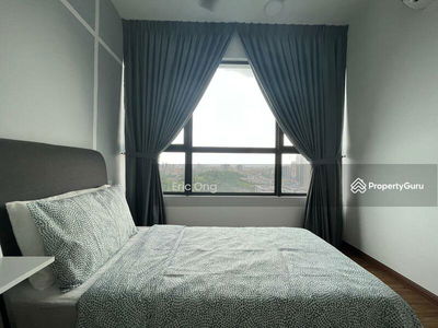 The Trees Damansara, Malaysia The Trees Damansara, Malaysia