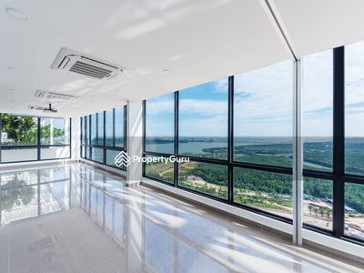 Sunway Citrine Residences, Malaysia Sunway Citrine Residences, Malaysia