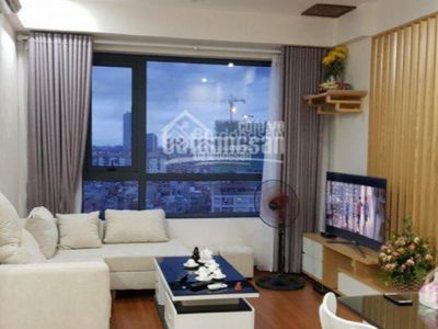 Diplomatic Corps Area, Vietnam Diplomatic Corps Area, Vietnam