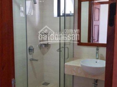 Diplomatic Corps Area, Vietnam Diplomatic Corps Area, Vietnam