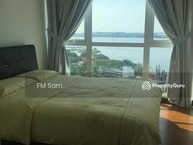 Paragon Residences @ Straits View, Malaysia Paragon Residences @ Straits View, Malaysia