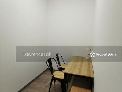 South Link Lifestyle Apartments, Malaysia South Link Lifestyle Apartments, Malaysia