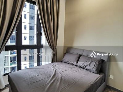 South Link Lifestyle Apartments, Malaysia South Link Lifestyle Apartments, Malaysia